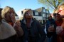 Thumbs/tn_Koningsdag 2015 320.jpg